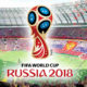 FIFA 18 World Cup è ora disponibile e pronostici EA