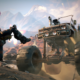 RAGE 2: 9 minuti di gameplay dalla versione pre-beta