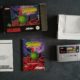 SNES – Spawn – PAL – Complete