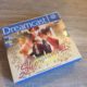 DC – Shenmue 2 – PAL – Complete