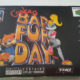 N64 – Conker’s Bad Fur Day – PAL – Complete