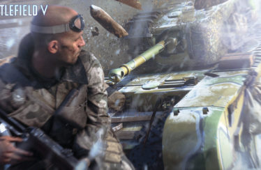 Battlefield V: quattro nuove mappe annunciate ufficialmente!