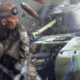 Battlefield V: nella Conferenza EA mostrato il multiplayer