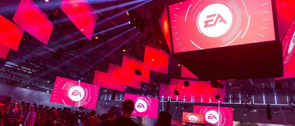 EA: recap delle novità dei prossimi mesi