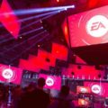 EA: recap delle novità dei prossimi mesi