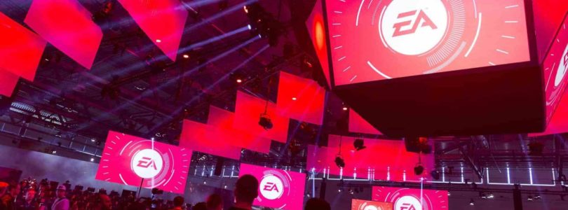 EA: recap delle novità dei prossimi mesi
