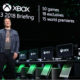 La Conferenza Microsoft all’E3 2018: il riassunto.
