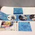 PS1 – Final Fantasy Collection