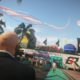 Hitman 2 – Il Trailer gameplay “Miami”