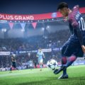 FIFA19: presentata la UEFA Champions League