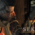 Sekiro, il nuovo titolo da From Software si presenta in conferenza Microsoft