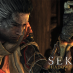 Sekiro, il nuovo titolo da From Software si presenta in conferenza Microsoft