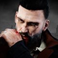 Vampyr Recensione