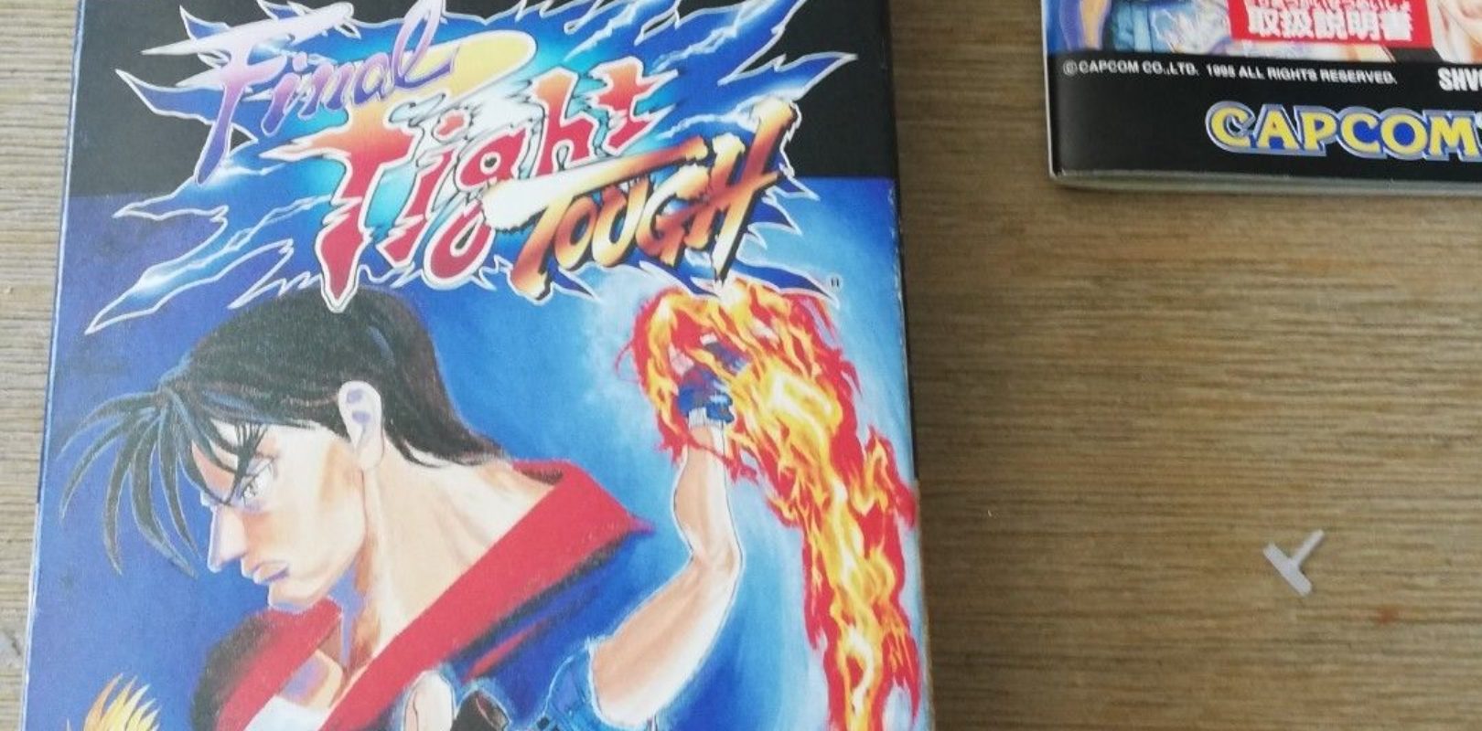 download final fight tough snes download final fight tough snes