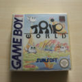 GB – Trip World
