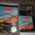 NES – Ultimate Air Combat