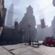 Wolfenstein Cyberpilot: il nuovo progetto VR attesa nel 2019