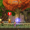 Battle Princess Madelyn