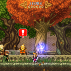 Battle Princess Madelyn