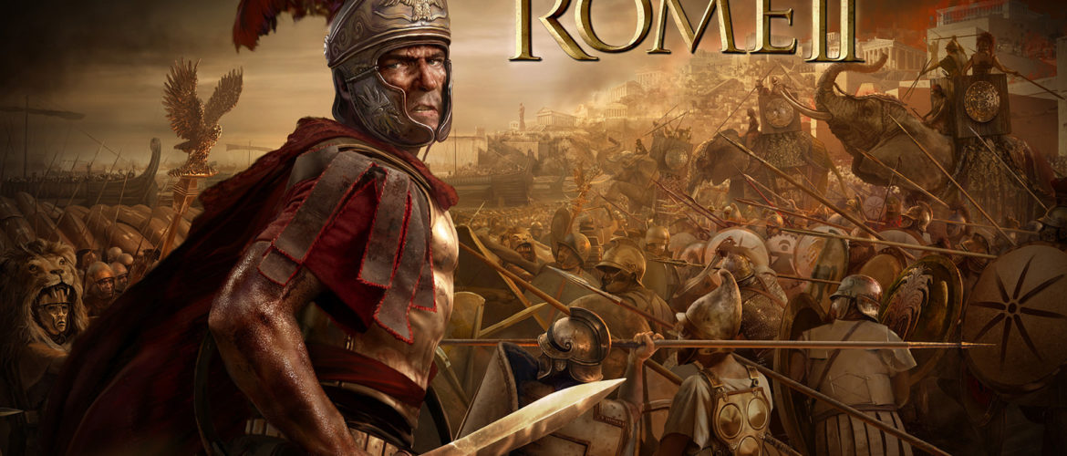 Rise of the Republic – Campagna prequel di ROME II