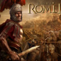 Rise of the Republic – Campagna prequel di ROME II