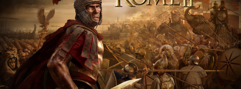 Rise of the Republic – Campagna prequel di ROME II