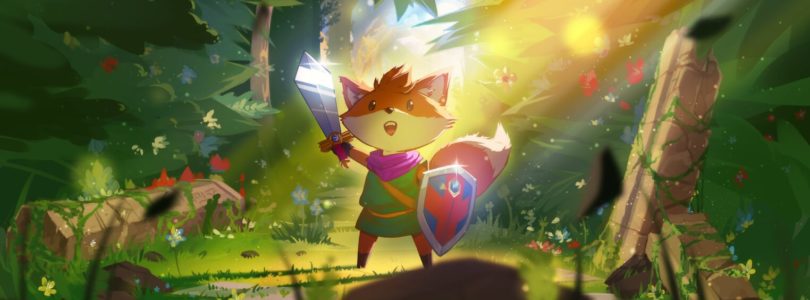 ID@Xbox – Microsoft a supporto degli sviluppatori indipendenti