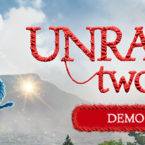 Unravel Two – Arriva la demo gratuita