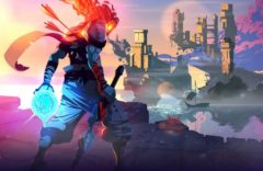Dead Cells