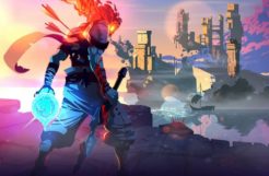 Dead Cells