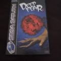 Deep Fear