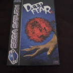 Deep Fear