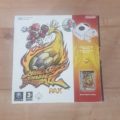 GC – Super Mario Smash Football Bundle – PAL – Complete