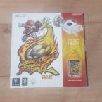 GC – Super Mario Smash Football Bundle – PAL – Complete