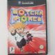 GC – Gotcha Force – PAL – Complete