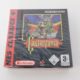 GBA – Castlevania – PAL – New