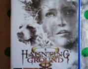 PS2 – Haunting Ground – Pal – Complete