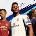 FIFA 19 - Il Viaggio: Campioni