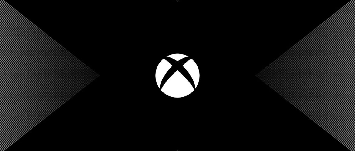 Inside Xbox - Gamescom 2018