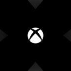Inside Xbox - Gamescom 2018