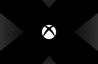 Inside Xbox - Gamescom 2018