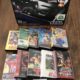 MD – Lotto Sega Mega Drive + 10 Giochi