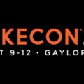 QuakeCon 2018