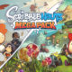 Scribblenauts Mega Pack