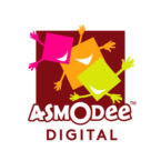 Speciale Digital Boardgames