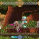 Battle Princess Madelyn – video mostra nuovo PG