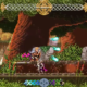 Battle Princess Madelyn ci mostra i primi elementi di gameplay