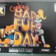 N64 – Conker’s Bad Fur Day – PAL – Complete