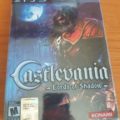 PS3 – Castlevania Lords Of Shadow L.E. – NTSC – Complete