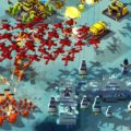 8-Bit Armies, ora su console e con Limited Ed. in arrivo